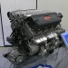 V型エンジン・W型エンジンの構造とメリットの違いとは?搭載される代表車も紹介!