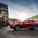 マツダ新型CX-4マイナーチェンジ最新情報!性能や価格&日本発売日は2017年?