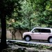 ヒルスタートアシスト機能とは?スバルやホンダなどの搭載車種についても