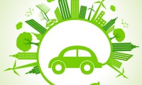 【EV全32車まとめ】日本車と外車全網羅!新型登場予定の電気自動車と航続距離比較
