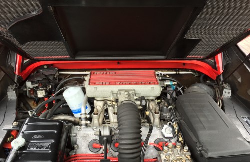 f328-E