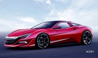 ホンダ新型プレリュードが2019年に復活か!デザインやスペックの予想から歴代モデルの解説まで