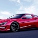 ホンダ新型プレリュードが2019年に復活か!デザインやスペックの予想から歴代モデルの解説まで