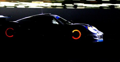 カーボンセラミックブレーキのメリット・デメリット