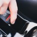 電動パーキングブレーキとは?メリット&デメリットから仕組みや搭載車種についても