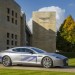 アストンマーチン初のEV「ラピードE」開発中!脅威の性能・価格と発売日を予想