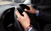 【厳選車アプリ&webサービス17選】入れないと絶対に損!