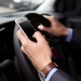 【厳選車アプリ&webサービス17選】入れないと絶対に損!