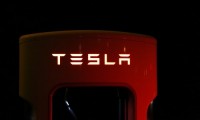 【イーロン・マスクの名言集】テスラCEOの資産や火星を走行するであろう愛車は?