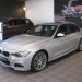 【BMW 3シリーズ】320iセダン/320iツーリング/グランツーリスモの実燃費やスペックから価格など