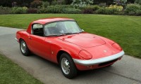【マニア向け!ロータス・エランの要点15選】タイプ26・M100やS4など歴代車種の評価