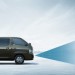 日産の安全技術エマージェンシーブレーキとは?特徴から搭載車種や評価まで