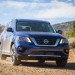 新型日産パスファインダー最新情報!燃費や価格・ハイブリッド搭載についても