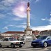 VW新型シロッコはなく生産終了決定|現行モデルの価格・燃費やシロッコRについても