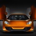 【マクラーレンMP4-12C/スパイダー】スペックや燃費から現在の価格についても