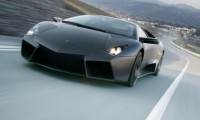 【ランボルギーニレヴェントンの伝説】価格や性能・圧巻の納車まで