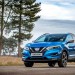 日産デュアリス新型最新情報!スペックや燃費・価格・発売日を徹底予想!