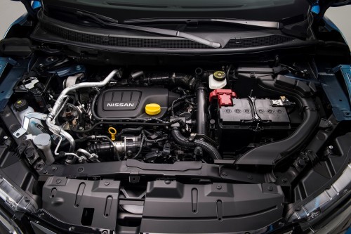 2018 日産キャシュカイ QASHQAI デュアリス