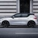 ボルボ新型XC20最新情報!新コンパクトSUVの価格や燃費・発売日からライバル車まで予想