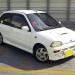 【最速の軽】スバル ヴィヴィオRX-Rは4WDが人気!カスタムや中古車価格をまとめ