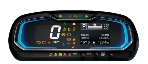 http://car-moby.jp/wp-admin/post.php?post=182123&action=edit