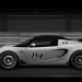 【ロータス・エリーゼ】新型の最新情報と歴代のエンジンスペックや燃費・試乗評価