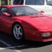 【フェラーリ 512TR】V12の維持費は高い?中古車価格と試乗評価やテスタロッサとの違い