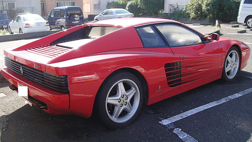 Ferrari_512TR_2
