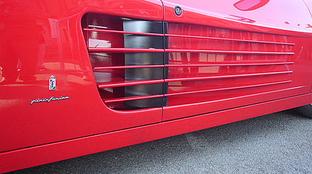 Ferrari_512_TR