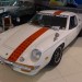 サーキットの狼に登場した名車まとめ!ロータスやポルシェなど!