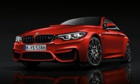 新型BMW M4最新情報!モデルチェンジ後のデザインや性能から価格まで