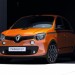 ルノー トゥインゴ新型最新情報!スペックや燃費・価格・発売日を徹底予想!