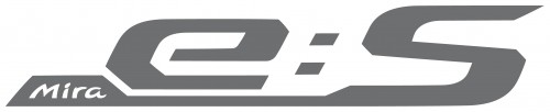 ダイハツ ミライース 新型 2017