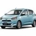 価格の安い現行軽自動車ランキング!ボディタイプ別の最安モデルも