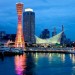 神戸と近郊のおすすめドライブスポット10選|デートの終盤はやっぱり夜景!
