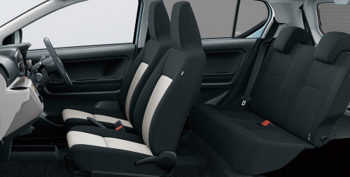 新型プレオプラスシート