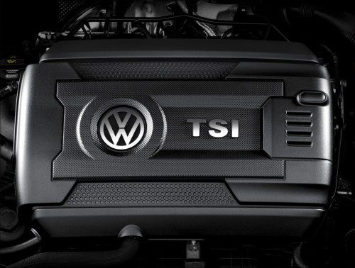 フォルクスワーゲン ポロ GTI 18