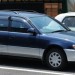 愛称はカロゴン!トヨタ カローラワゴンの中古車価格やディーゼル・燃費評価など
