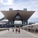 【最安】東京ビッグサイト周辺の安い料金の穴場駐車場20選|イベント時でも混雑しないのは?