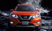 日産新型エクストレイルが販売好調!マイナーチェンジではプロパイロット搭載で燃費や価格は