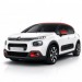 【シトロエン】新車で買える現行車種一覧【2019年版】