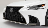 【レクサス新型LS最新情報】10月19日発売開始!価格やスペックからLS500hとFスポーツまで