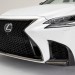 【レクサス新型LS最新情報】10月19日発売開始!価格やスペックからLS500hとFスポーツまで