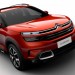 2019年日本国内導入のシトロエンの新型車まとめ