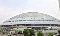 【激安】ナゴヤドーム付近の料金の安い駐車場20選|予約可能な格安駐車場は?