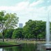 【無料も】代々木公園付近の安い混雑の少ない駐車場20選|最大料金設定があるのは?