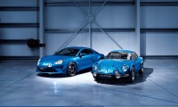 復活のアルピーヌ新型A110国内受注開始!性能や価格など最新情報