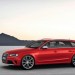 アウディ RS4アバントは便利なスポーツカー!スペックや実燃費から試乗の評価まで