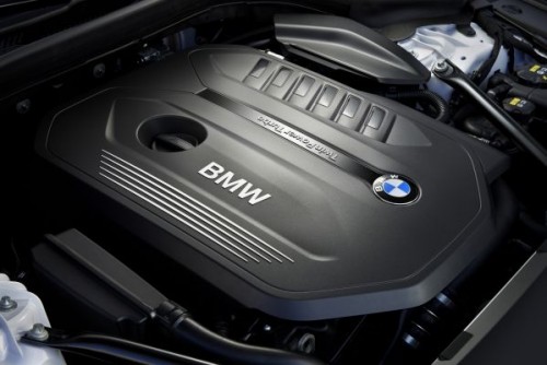 BMW 6シリーズ 5