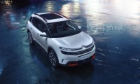 ハイドロ復活!シトロエンC5の最新情報と歴代モデルの燃費や試乗の評価は?